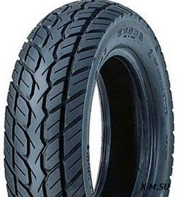 Шина пневматическая KENDA K418 TL Шина пневматическая KENDA K418 TL