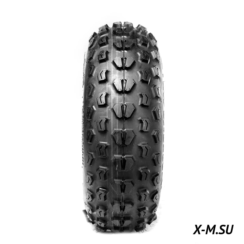 Шина пневматическая KENDA K532 6PR 46F KLAW TL Шина пневматическая KENDA K532 6PR 46F KLAW TL