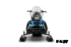Снегоход IRBIS SF300 Super Long XE