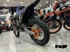 Мотоцикл JHL MOTO JHL Z8i (EFI) NC300S (182-MN)