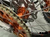 Мотоцикл JHL MOTO JHL Z8i (EFI) NC300S (182-MN)