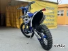 Кроссовый мотоцикл FAIDET NC300S ULTRA  KKE