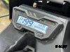 Снегоход IRBIS TUNGUS 400 25/26