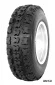 Шина пневматическая 30N 6PR KENDA  K580F GNCC TL