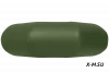 Лодка ПВХ Фрегат М-11 (240 см)