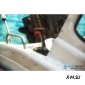 Комбинированный катер Wyatboat-470 П