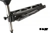 Электромотор MotorGuide X3-45 FW 50; 12V