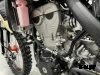 Мотоцикл JHL MOTO JHL Z8i (EFI) NC300S (182-MN)
