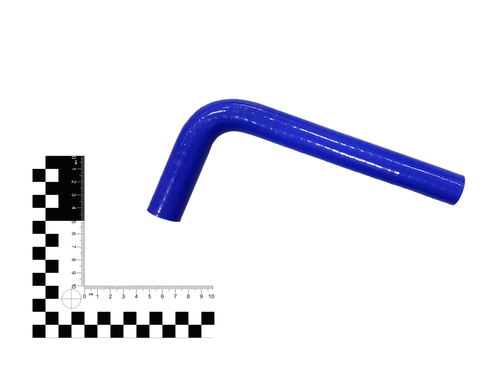 Шланг радиатора PHM8  11580090