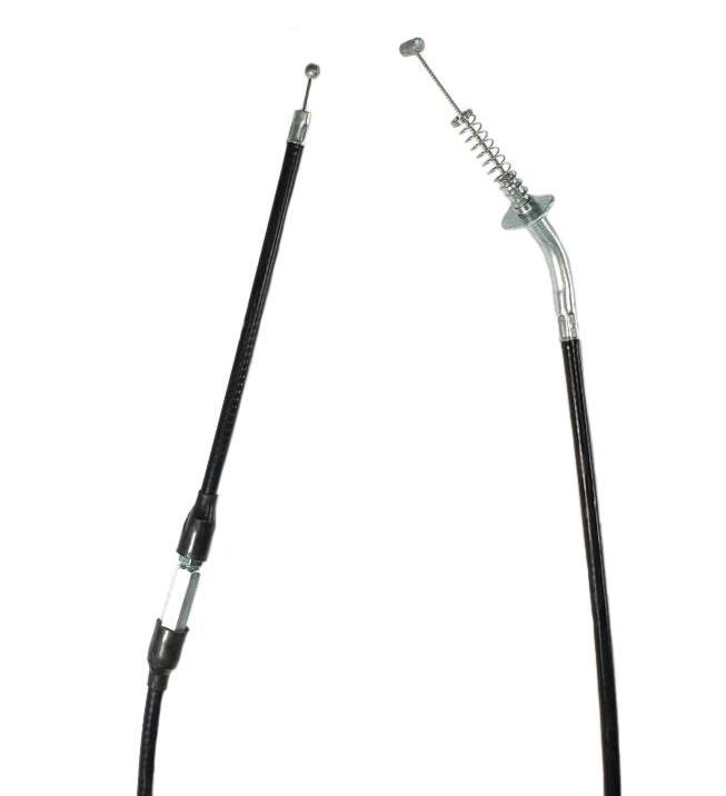 Трос тормоза переднего (L=1000mm) ATV 110-125