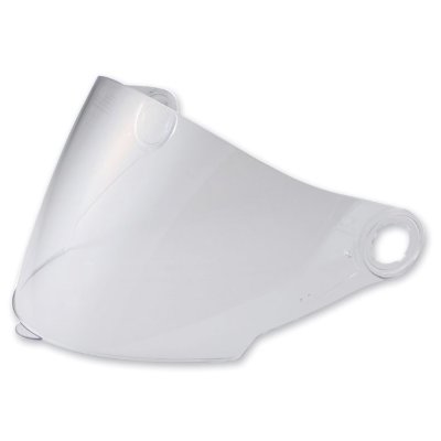 Визор для шлема OF569 CLEAR