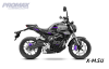 Мотоцикл PROMAX CB300RL (4V, 6G)