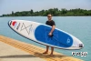 САП (SUP) Board SMARINE PRO 10.6