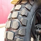 Скутер X-MOTORS CITY PRO