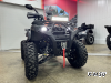 Квадроцикл PROMAX ATV 250 MAX (2025)