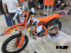 Кроссовый мотоцикл KEWS K23 MT250