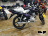 Мотоцикл LIFAN LF150-13