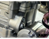 Мотоцикл JHL MOTO JHL Z5V NB300 (174MN-3)