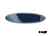 SUP Board GLADIATOR OR10.8