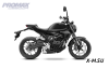 Мотоцикл PROMAX CB300RL (4V, 6G)