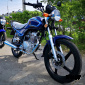 Мотоцикл LIFAN LF150-13