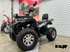 Квадроцикл PROMAX ATV 250 MAX