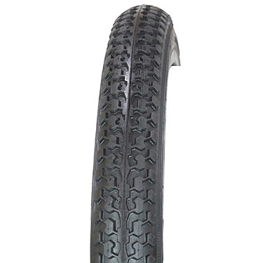 Велопокрышка Кама Л-381, Л-382, Л-383 без камеры Петрошина