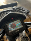 Квадроцикл ATV X-7 200cc (Задний привод)