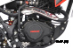 Питбайк Progasi Smart Max 150