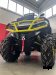 Квадроцикл AODES Pathcross ATV1000L MUD PRO EPS XE 2025г.