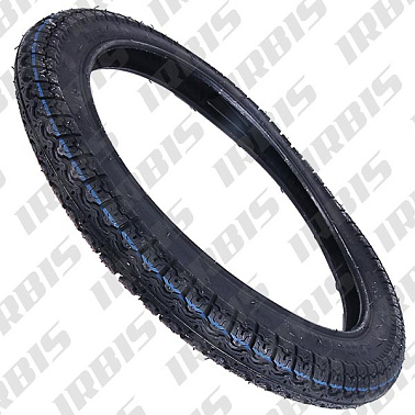 Шина 17" 2.50-17 TT (road/urban)