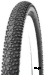 Велопокрышка WANDA P1276