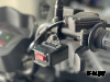 Квадроцикл PROMAX TAURUS 300 MAX-PRO LONG