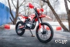 Мотоцикл JHLMOTO JHL Z1 CB300F (ZS175FMM)