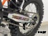 Кроссовый мотоцикл YIRON MOTO CB300RL HTW АКЦИЯ
