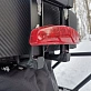 Снегоход PROMAX 210 SNOWPRO ST (NEW 2023)