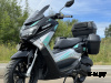 МаксиСкутер PROMAX-Honda PCX-250 (49)