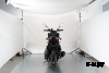 Мотоцикл X-MOTORS CYCLONE 200cc