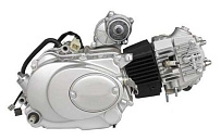 Запчасти для двигателя 147FMD, 147FMH , 1P47FMD, 1P47FME