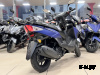 Скутер PROMAX Corsa RS PRO 200(49) АКЦИЯ