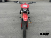 Кроссовый мотоцикл XGZ CQR-CB250