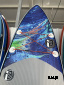 SUP (САП) Доска RAIDEX I BOARD 11’ (332см) N 40