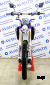 Мотоцикл Avantis Enduro 250FA (172 FMM Design HS) с ПТС