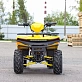 Квадроцикл IRBIS ATV125