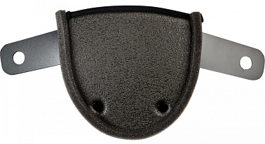 Фильтр для шлема Fox V2 Breath Box