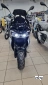 МаксиСкутер PROMAX ADV 200(49) (REPLICA HONDA) АКЦИЯ