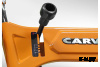 Снегоуборщик CARVER STG 550