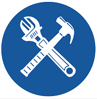 Инструменты, специальные 2-х тактного ПЛМ MERCURY 40 M Серийный номер от 0P325500 и выше