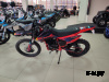 Кроссовый мотоцикл  YIRON MOTO NB300 HTW