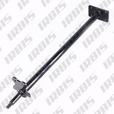 Вал рулевой ATV70-125Utt